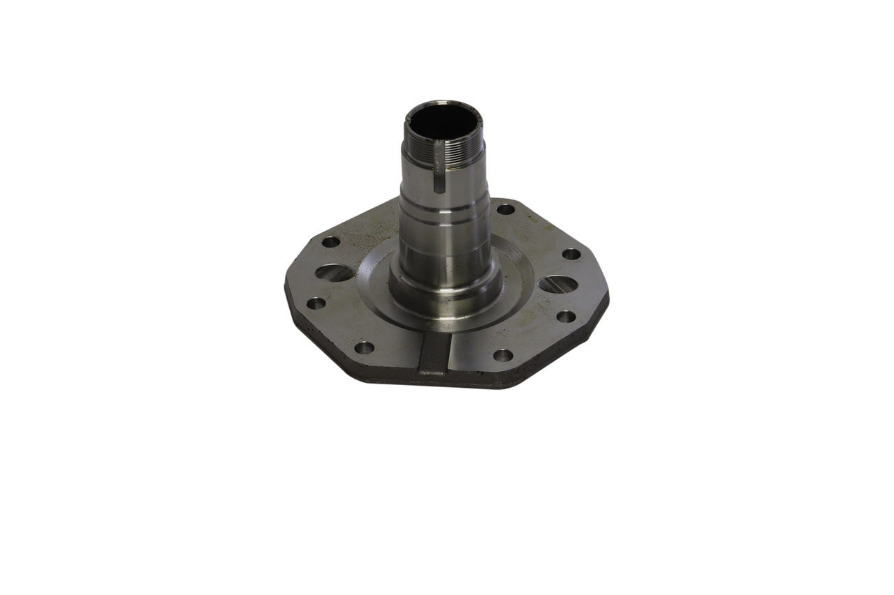 Front Stub Axle Spindle suitable for Landcruiser 70 Series VDJ GDJ