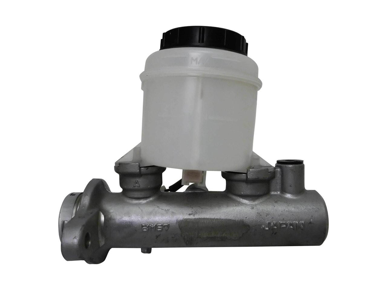 Brake Master Cylinder suitable for GQ Patrol Y60 & Ford Maverick DA