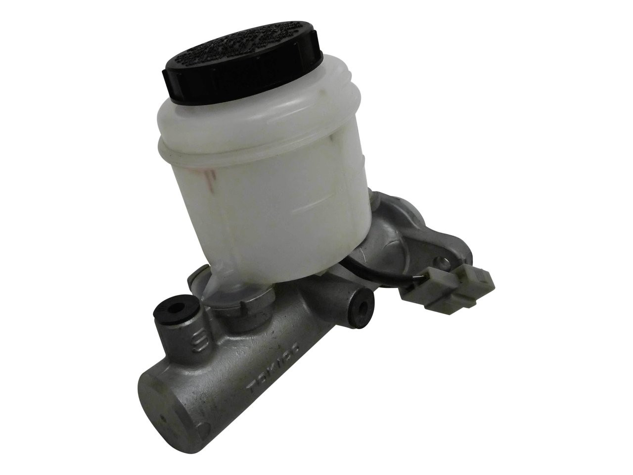 Brake Master Cylinder suitable for GQ Patrol Y60 & Ford Maverick DA