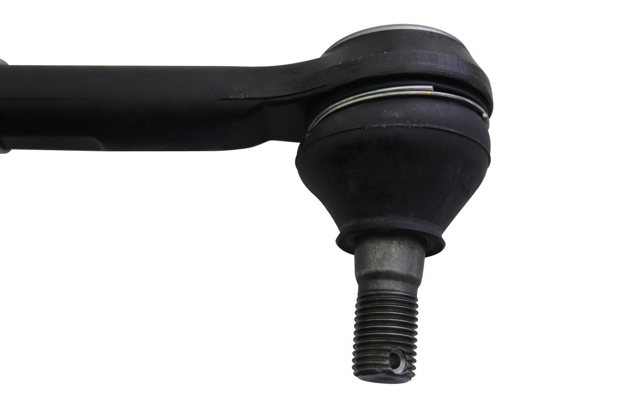 Genuine Steering Tie Rod Assembly suitable for Nissan Navara D22