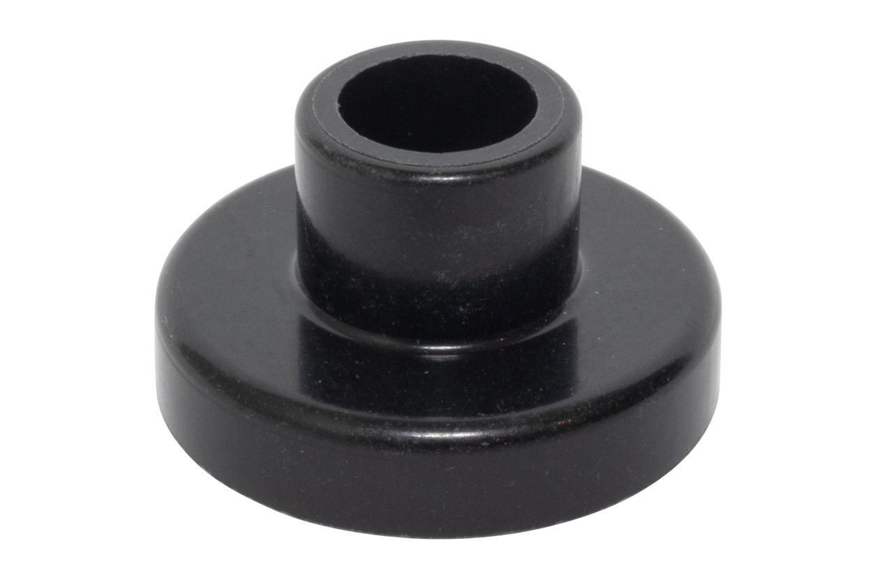 Male Glow Plug Insulator suitable for Landcruiser 3B 2H Hilux 2L 3L