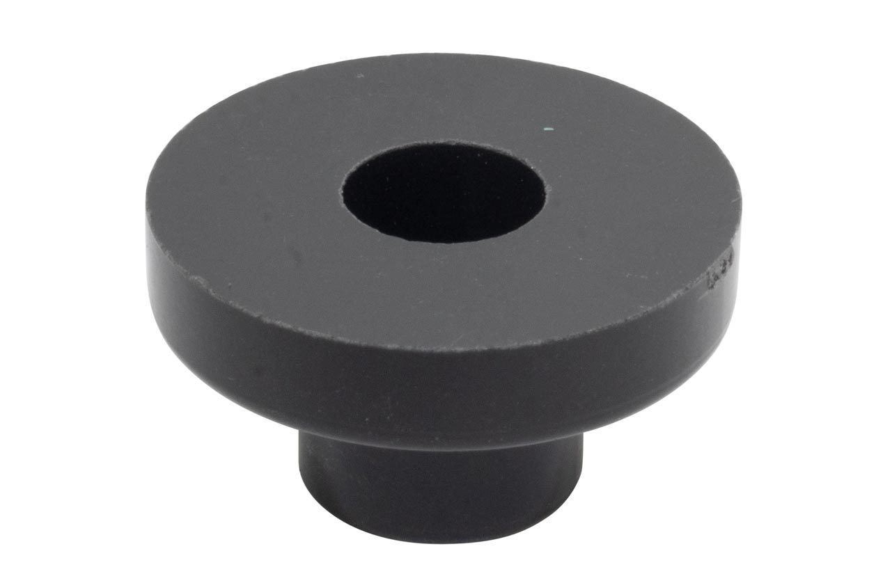 Male Glow Plug Insulator suitable for Landcruiser 3B 2H Hilux 2L 3L