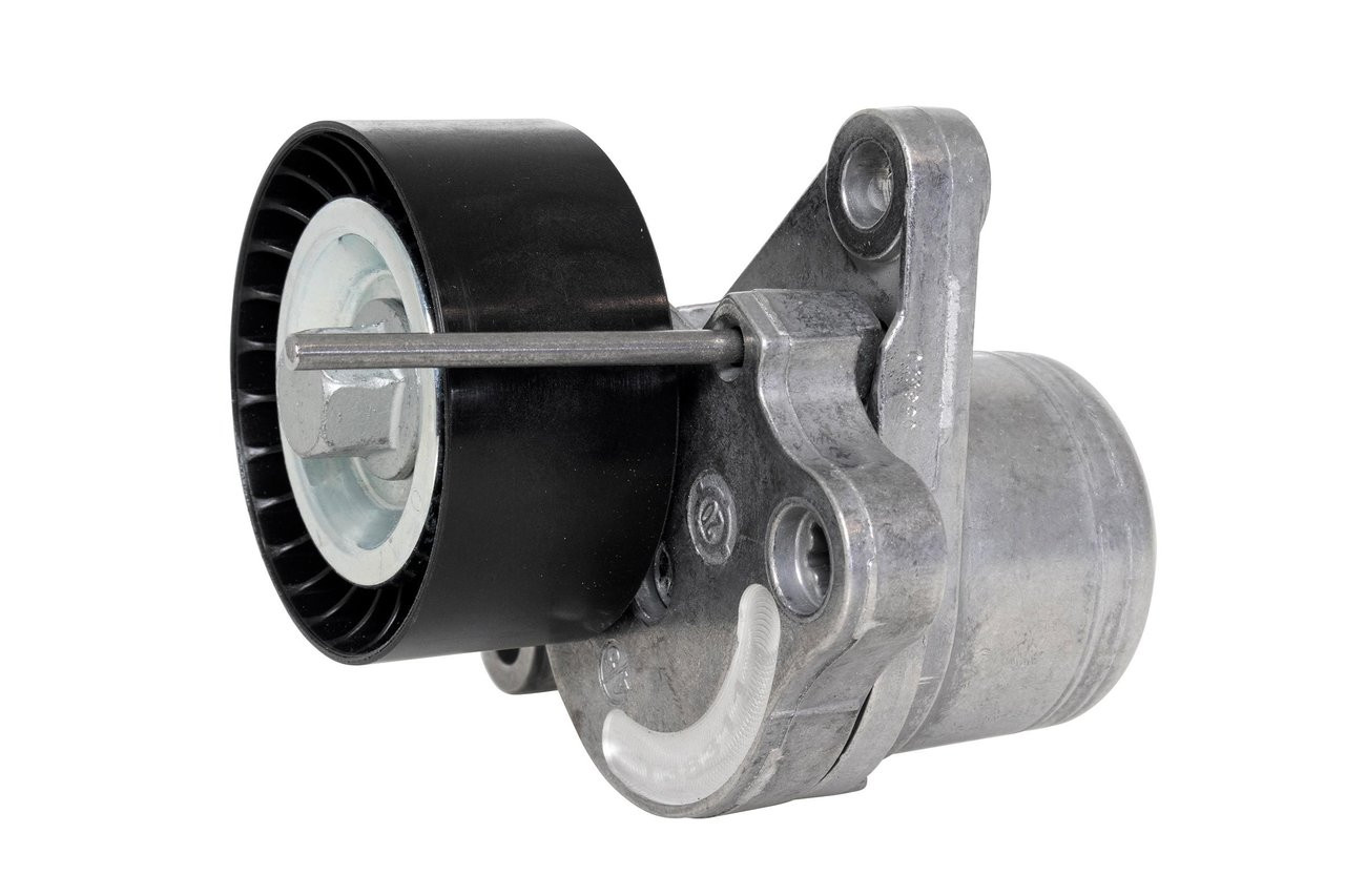 Dayco Automatic Drive Belt Tensioner suitable for Navara NP300 D23