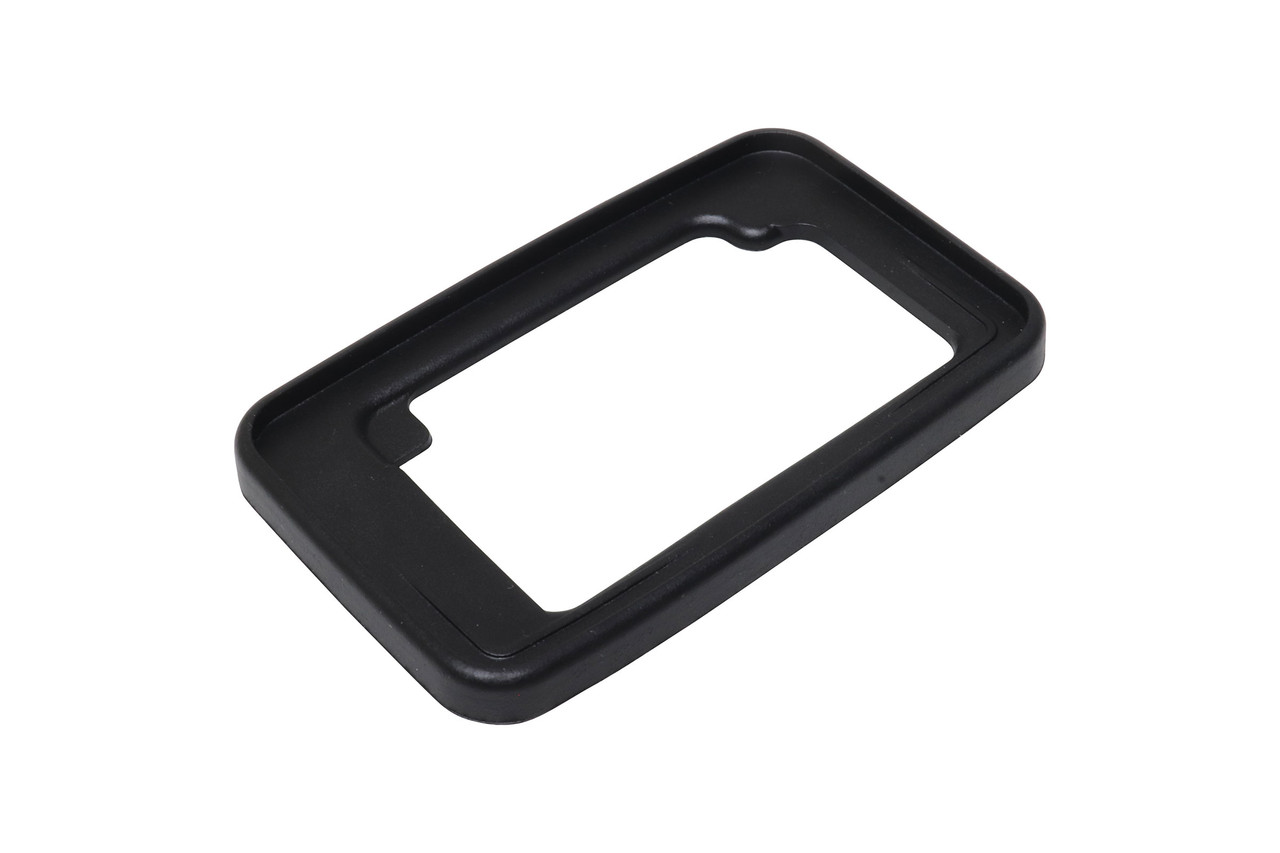 はあと 81732-17050 (81732)GASKET，SIDE TURN SIG 1個 トヨタ 【通販モノタロウ】