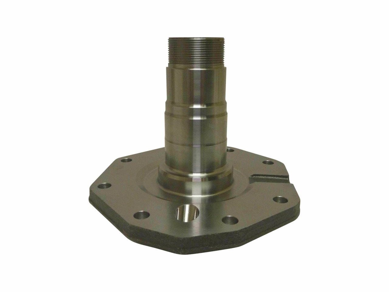 掛け軸 Front Axle Spindle suitable for Landcruiser 76 78 79 Series