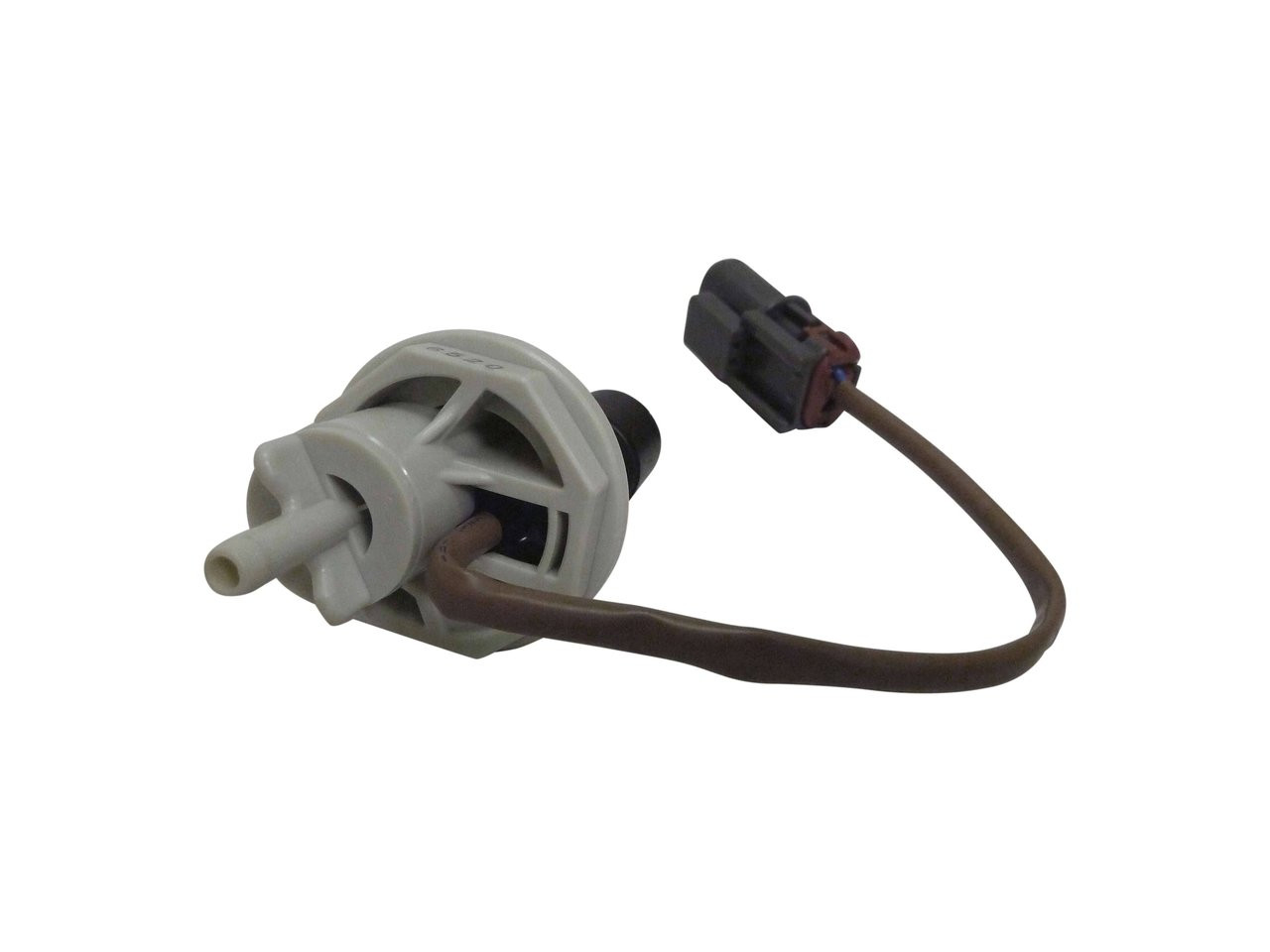 Nissan Fuel Filter Water Sensor suitable for Patrol GQ GU RD28 TD42