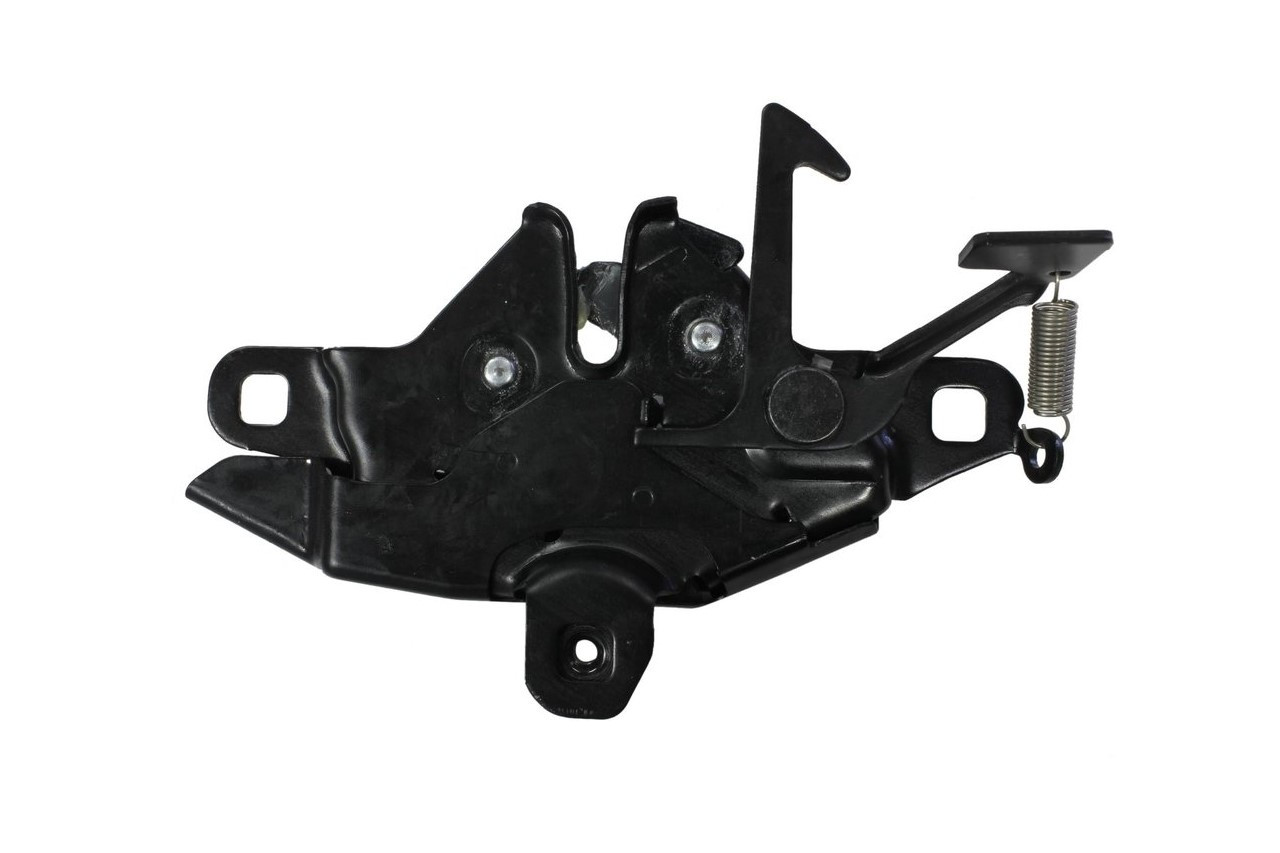 For HITACHI ZX 60/70/120/200/210/300/330/360 excavator cab door