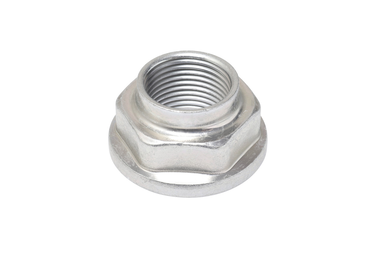 P-Nut – The Arrival Crack Em Open b1131c7c-850c-4707-8726-