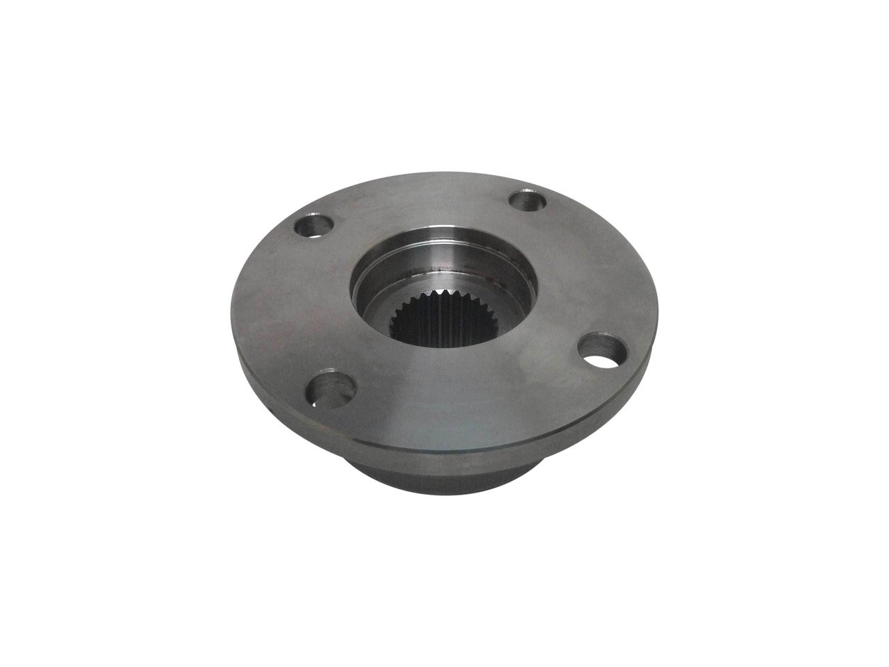 Transfer Case Output Flange suitable for Hilux LN65 LN106 RN105