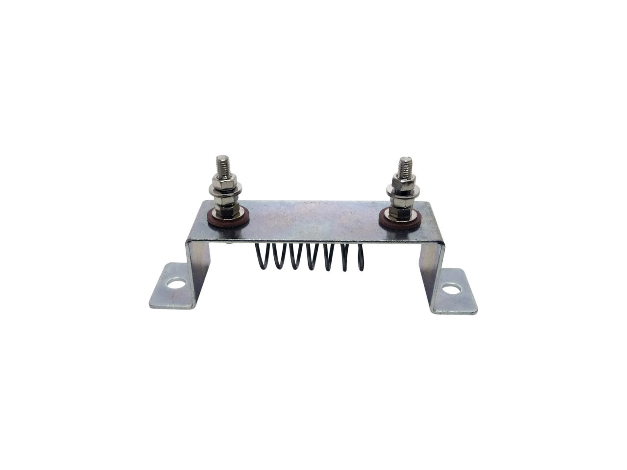 Glow Plug Resistor suitable for Land Rover Series 2 2a 3 Diesel