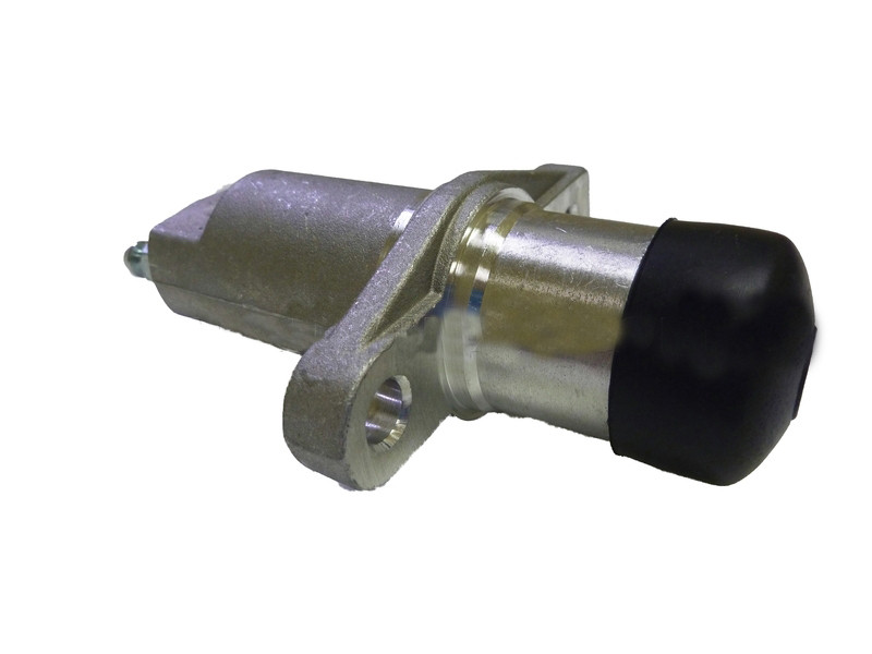 Clutch Slave Cylinder suitable for Land Rover Series 2 2a 266694