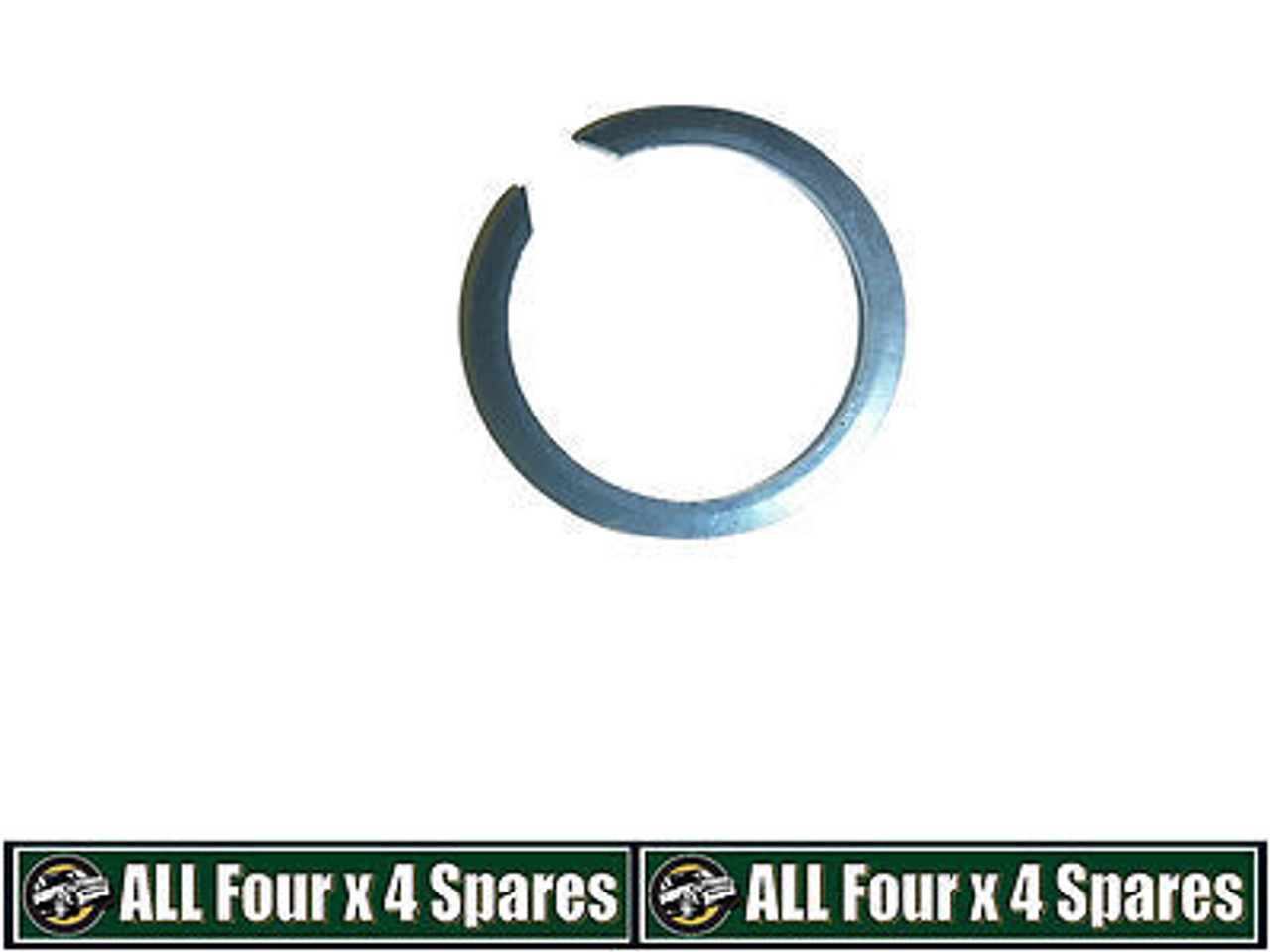 Outer CV Joint Snap Ring suitable for Hilux with Leaf Springs and All