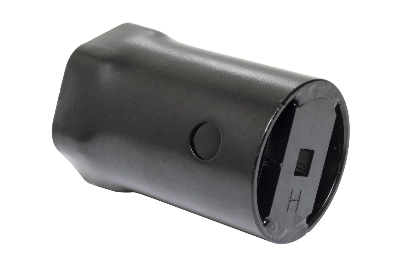 Front Wheel Bearing Hub Nut Socket suitable for Landcruiser Hilux