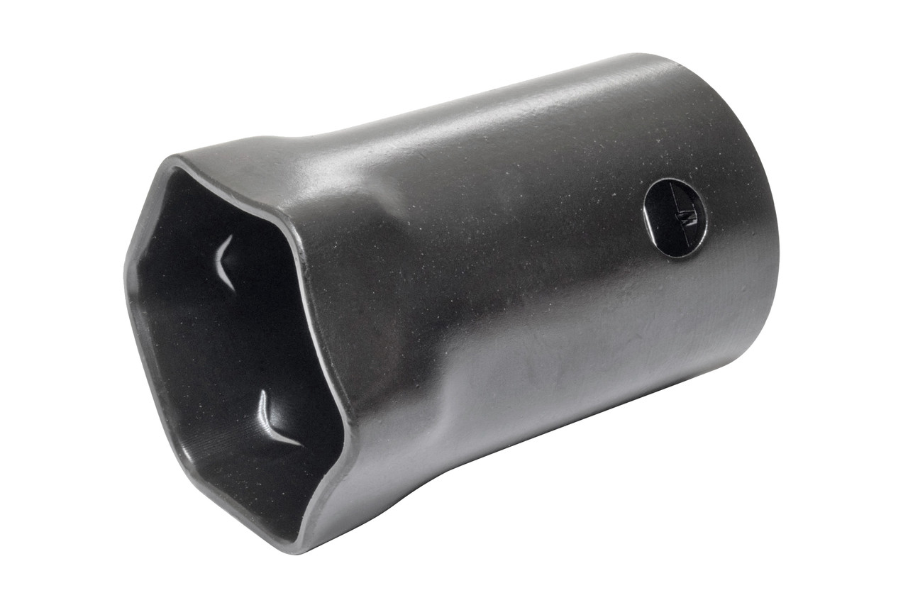 Front Wheel Bearing Hub Nut Socket suitable for Landcruiser Hilux