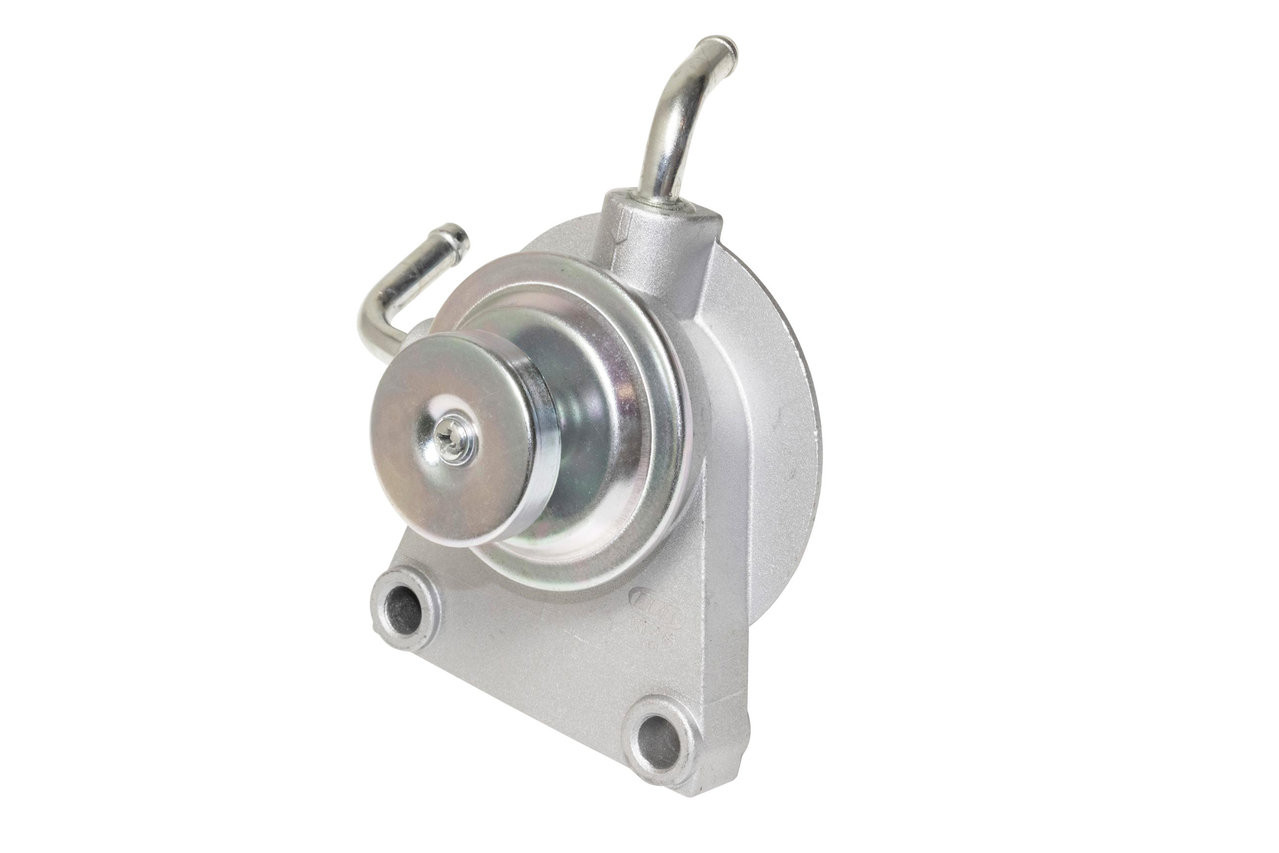 Diesel Fuel Filter Cap w Primer Pump suitable for Hilux LN85 LN86