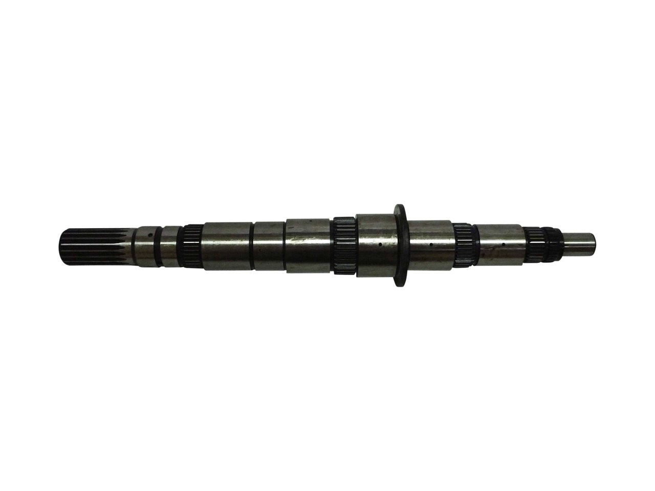 Gearbox Mainshaft suitable for Landcruiser VDJ FZJ HDJ 75 78 79 100