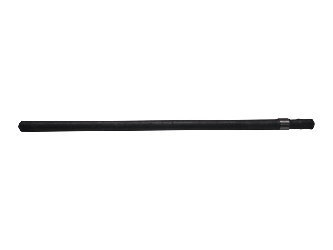 Left Front Inner Axle suitable for Landcruiser VDJ76 VDJ78 VDJ79