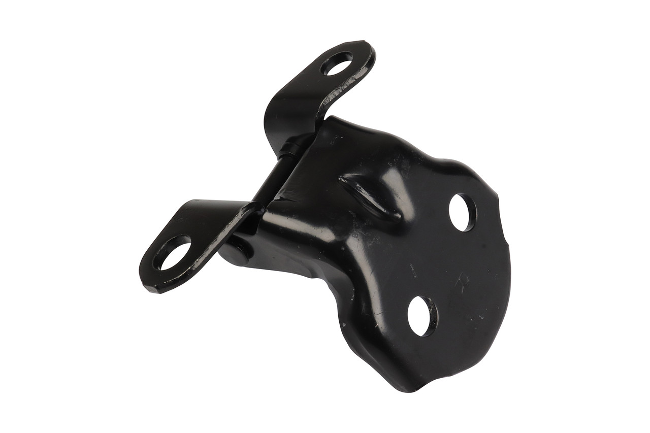 Genuine Right Front Lower Door Hinge suitable for Landcruiser 75 76