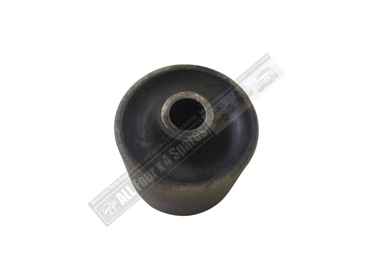 Front Radius Arm Front Bush suitable for Discovery 2