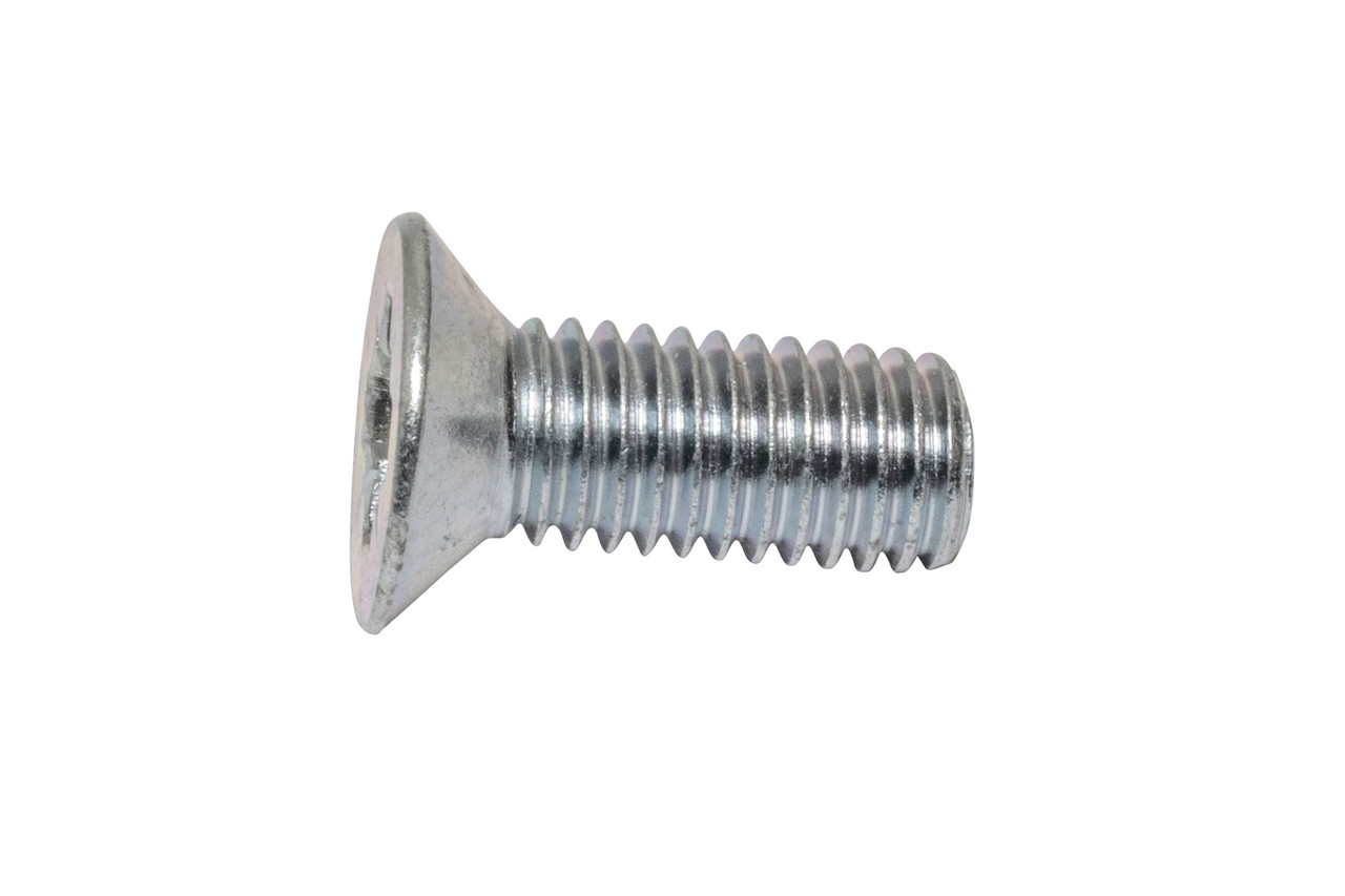 Brake Disc Retaining Screw suitable for Land Rover Discovery 2 and