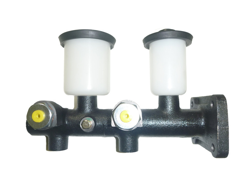 Brake Master Cylinder without Booster suitable for Landcruiser 40