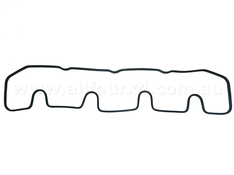 Genuine OEM Bracket Part# LR070988 Fits 2016-2021 Land Rover Discovery