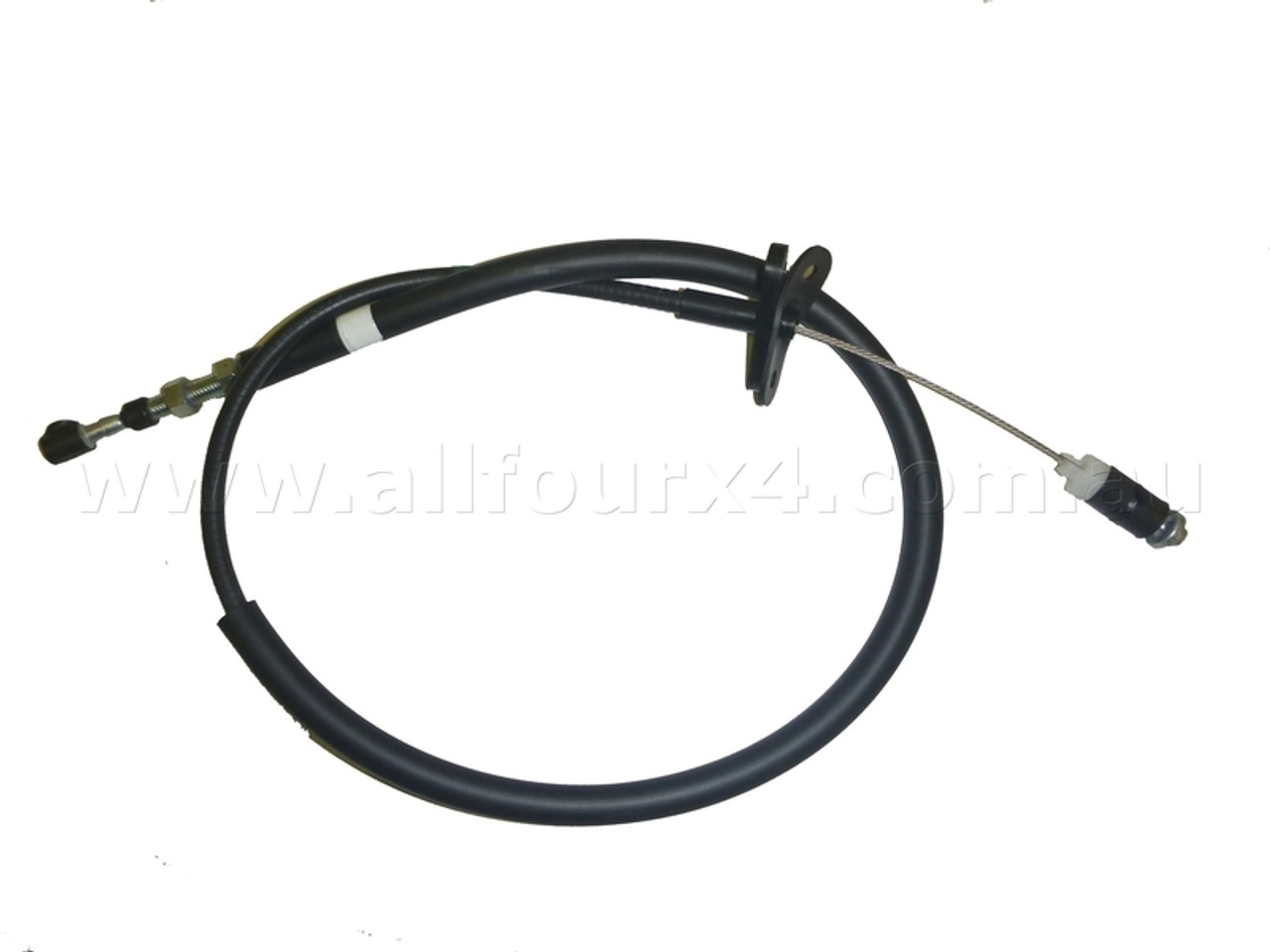 aーrt yokel 8-97049146-0 8-97036807-0 Rear Crankshaft Oil Seal Ah8846g