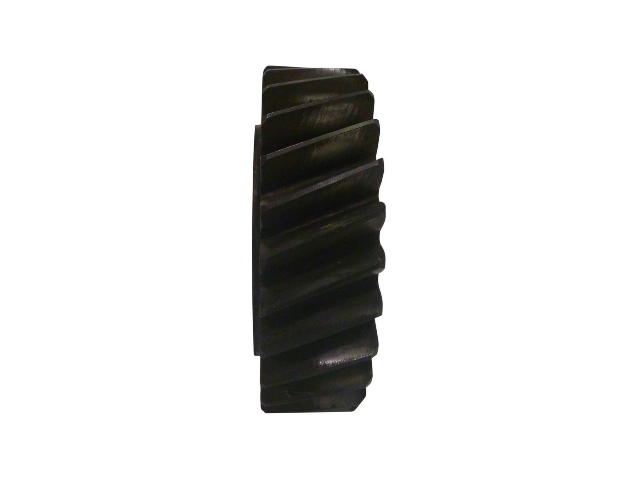 High Range Output Gear suitable for LT95 Gearbox in Range Rover