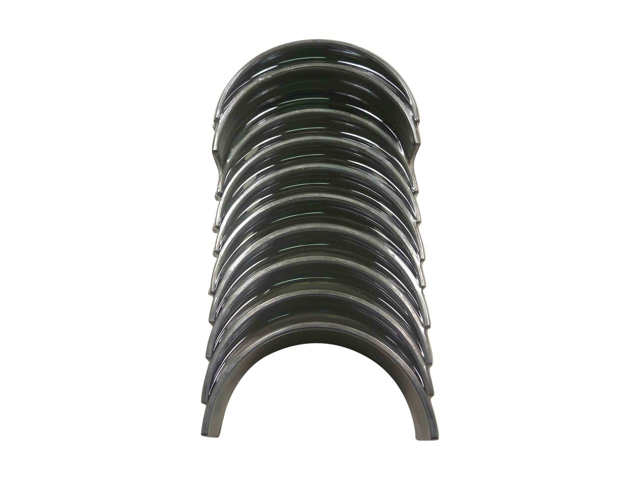 13/mo - Finance BRITPART CRANKSHAFT & CONROD BEARINGS SET COMPATIBLE With Land Rover Discovery 1 2 Range Rover P38 Parts Stc4299 Stc1426