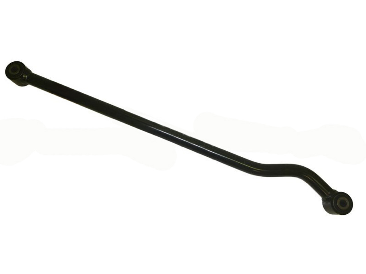 Warburton ワーバートン 6MD series80 7backbore Warburton ワーバートン 6MD series80 7backbore Warburton 6Md