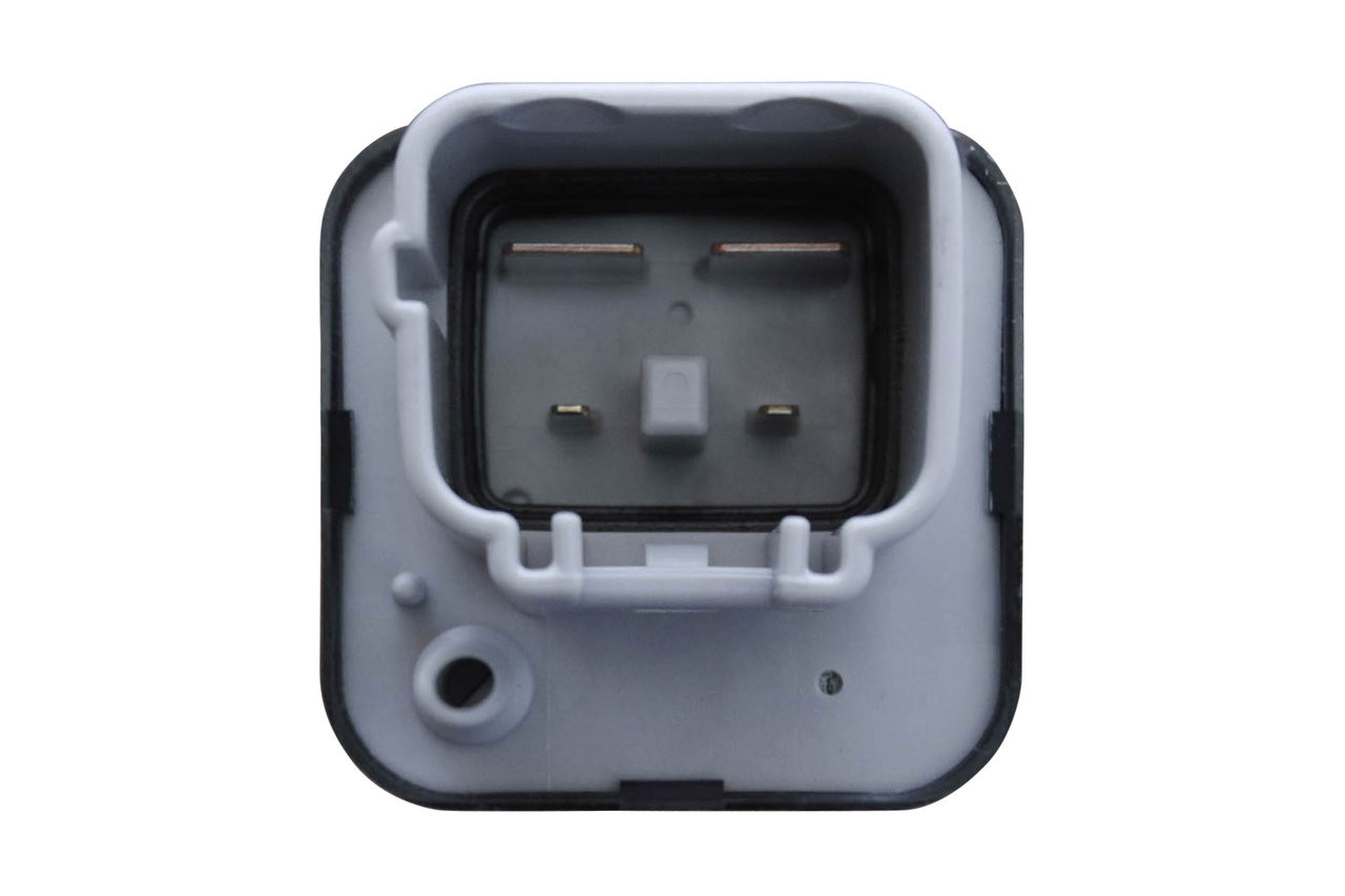 Genuine Glow Plug Relay suitable for Toyota Landcruiser HZJ105 1HZ