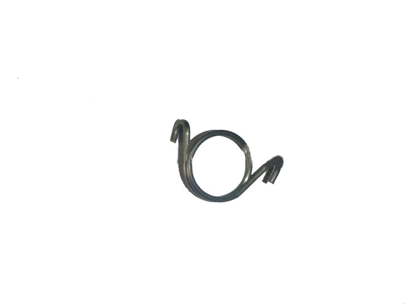 thumbnail image 2 of Britpart Front Left Door Lock Latch For Land Rover Discovery 1 & Range Rover Classic 2 of 6