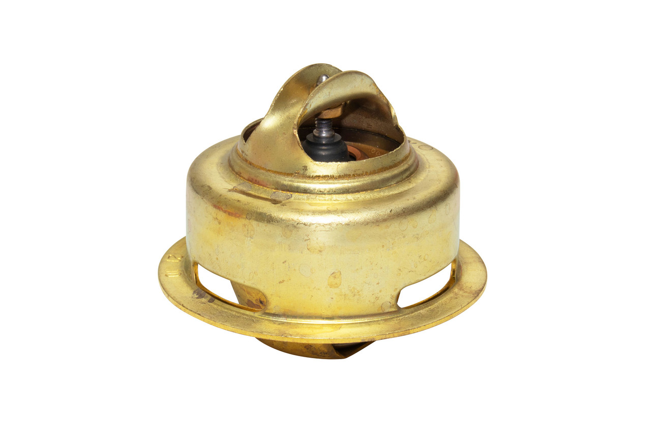 Kit De Termostato Para Toyota Land Cruiser FJ40 FJ60 FJ62 FJ80 2F 3F 1981-1992