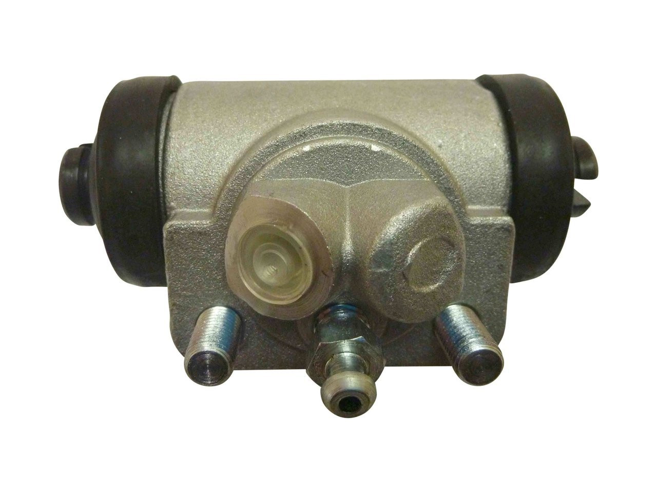 スターミーBREAK RR CP6 20th Anniversary 030/… Right Front or Rear Brake Wheel Cylinder suitable for Series 1 2 2a 3