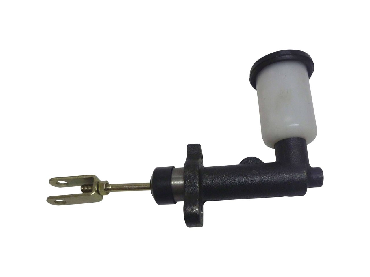 Clutch Master Cylinder For Land Cruiser FJ40 FJ45 FJ55 BJ40 – 1971-1974 – Aftermarket 31410-60022-A