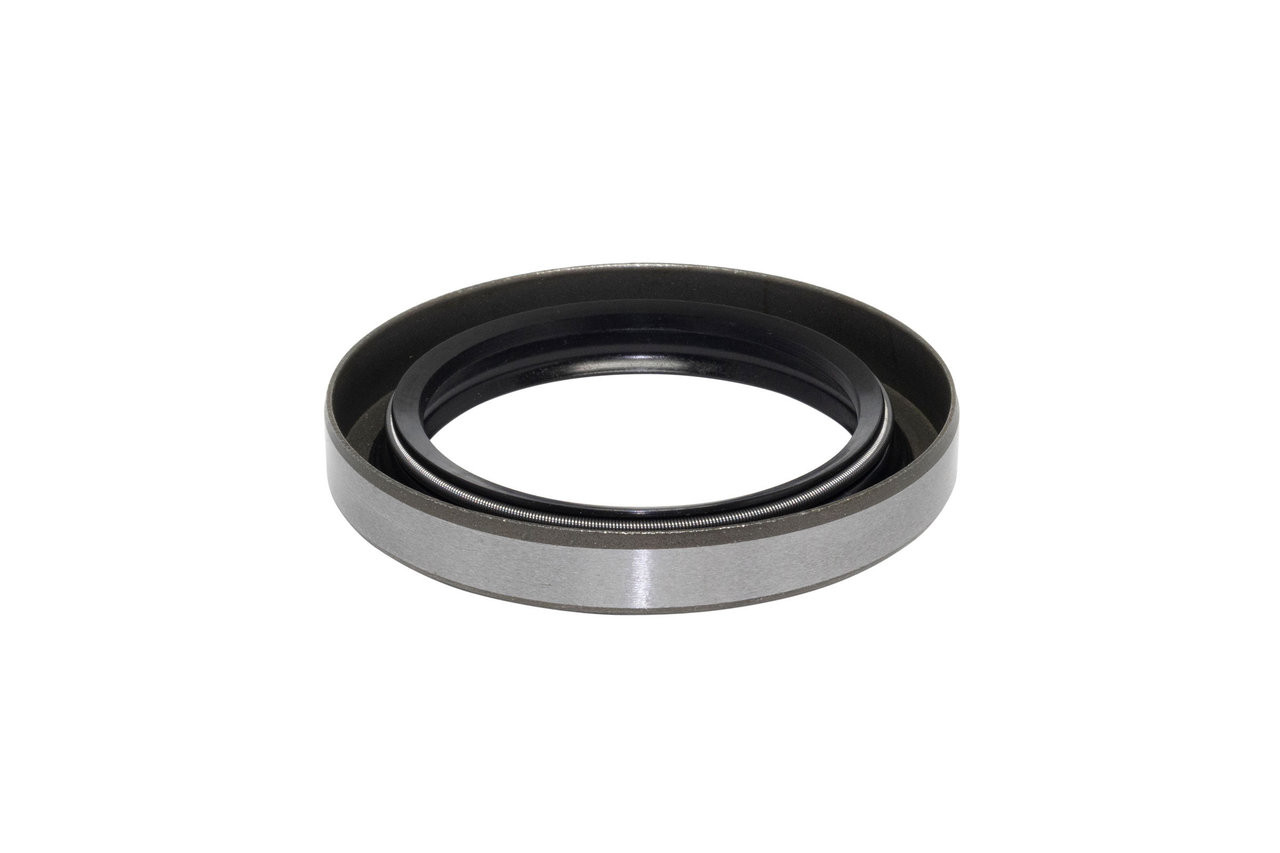 Transfer Case Rear Output Seal suitable for Landcruiser FJ40 BJ40