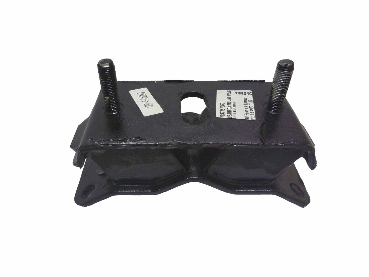 Kit De Réparation Joint D'essieu 04434-60051 - Pour Toyota Land Cruiser FJ80/FZJ80/HDJ80/HZJ80 (1990-1998)