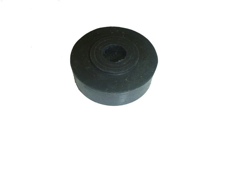 Chassis Body Mount suitable for Range Rover Classic P38 Discovery 1