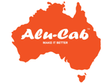 Alu-Cab