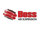 Boss Air Suspension