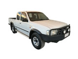 New Parts suitable for Ford Courier