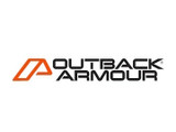 Outback Armour