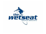 The Wetseat