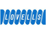 Lovells Suspension