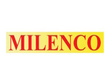 Milenco