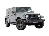 New Parts suitable for Jeep