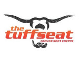 The Tuffseat