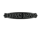 Brown Davis