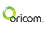 Oricom