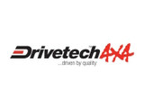 Drivetech 4x4 Parts & Accessories